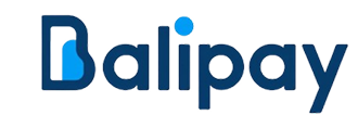Balipay Logo